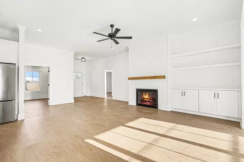 Living - 3420 Sam Graham Rd, Loris, SC 29569 photo 1 of 6