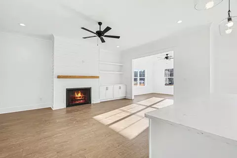 Living - 3420 Sam Graham Rd, Loris, SC 29569 photo 2 of 6