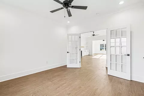 Other - 3420 Sam Graham Rd, Loris, SC 29569 photo 7 of 8