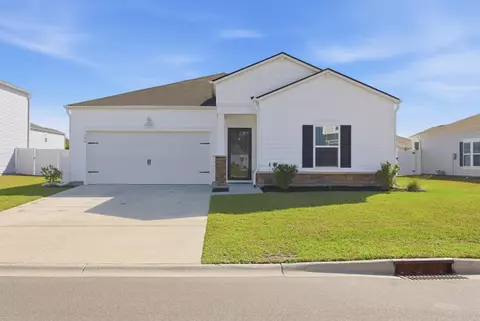 150 Fox Rae Dr, Conway, SC 29526