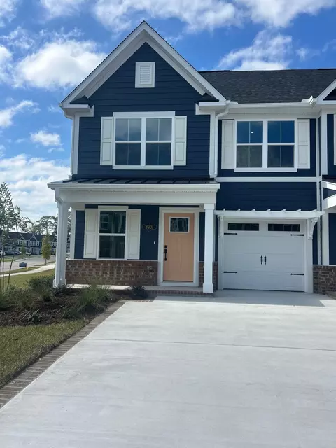 8901 Brynlee Rd #19E, Longs, SC 29568