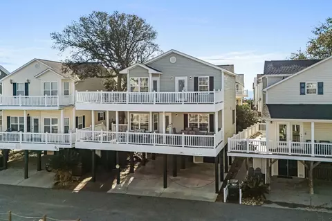 6001- S G5 S Kings Hwy, Myrtle Beach, SC 29575