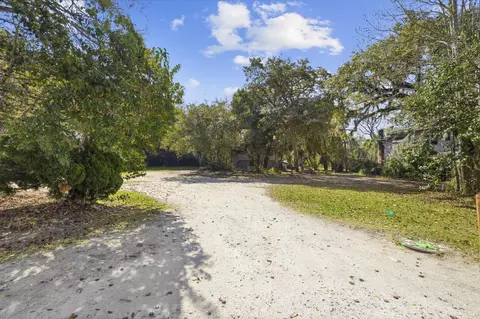 202 Broadway St, Myrtle Beach, SC 29577