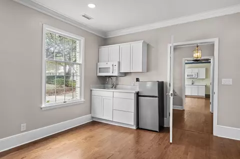 Other - 203 River St, Georgetown, SC 29440 photo 8 of 24