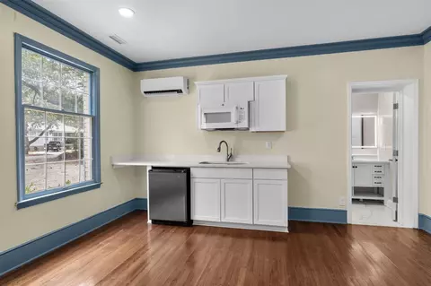 Other - 203 River St, Georgetown, SC 29440 photo 6 of 24