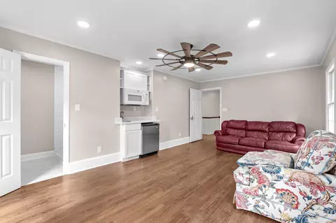 Other - 203 River St, Georgetown, SC 29440 photo 13 of 24
