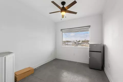 Other - 203 River St, Georgetown, SC 29440 photo 21 of 24