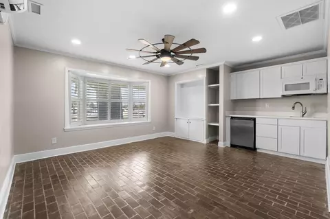 Other - 203 River St, Georgetown, SC 29440 photo 17 of 24
