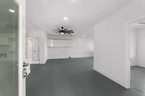 Entry Way - 203 River St, Georgetown, SC 29440 photo 5 of 5