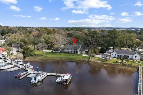 Other - 203 River St, Georgetown, SC 29440 photo 23 of 24