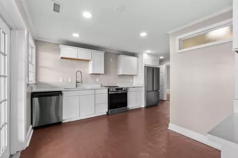 Kitchen - 203 River St, Georgetown, SC 29440 photo 1 of 5