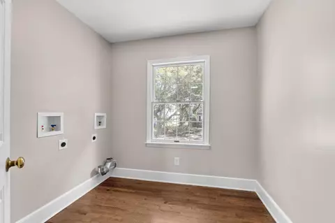 Other - 203 River St, Georgetown, SC 29440 photo 16 of 24