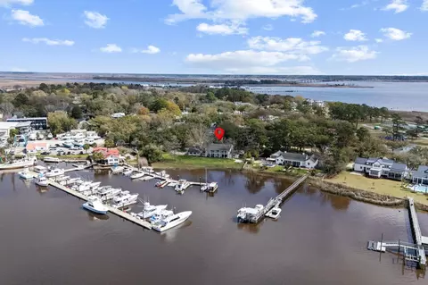 Other - 203 River St, Georgetown, SC 29440 photo 2 of 24