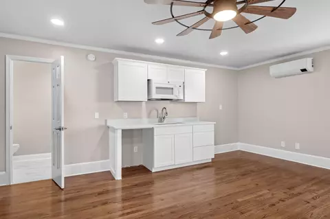 Other - 203 River St, Georgetown, SC 29440 photo 9 of 24