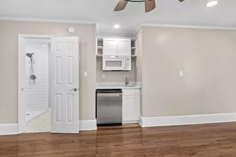 Other - 203 River St, Georgetown, SC 29440 photo 12 of 24