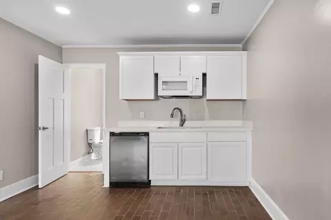 Other - 203 River St, Georgetown, SC 29440 photo 5 of 24