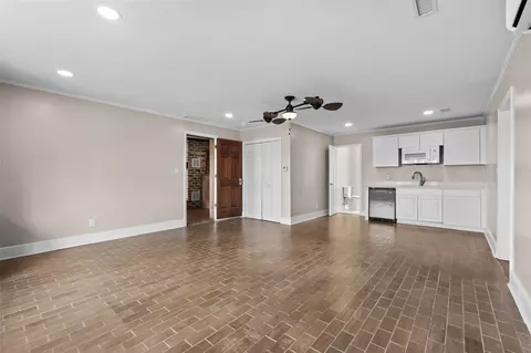 Other - 203 River St, Georgetown, SC 29440 photo 4 of 24