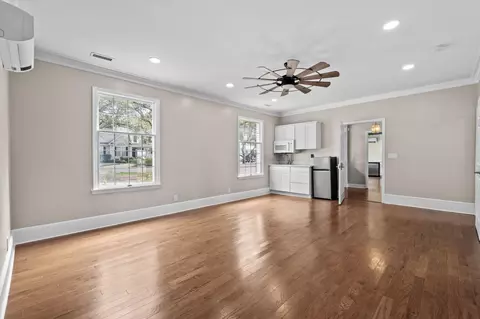 Other - 203 River St, Georgetown, SC 29440 photo 7 of 24