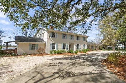 Other - 203 River St, Georgetown, SC 29440 photo 22 of 24