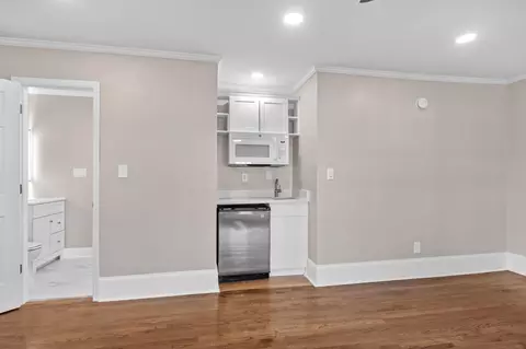 Other - 203 River St, Georgetown, SC 29440 photo 11 of 24