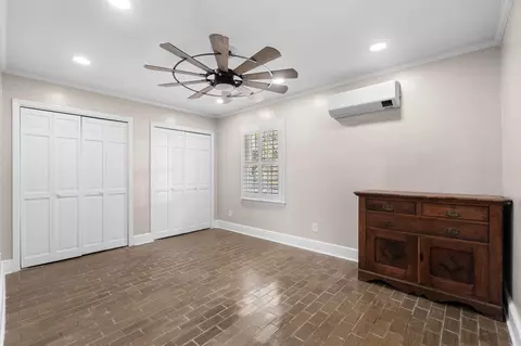 Other - 203 River St, Georgetown, SC 29440 photo 18 of 24