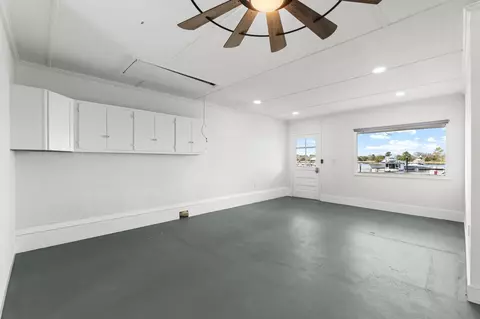 Other - 203 River St, Georgetown, SC 29440 photo 19 of 24