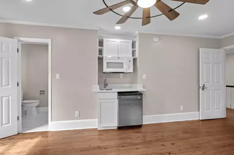 Other - 203 River St, Georgetown, SC 29440 photo 14 of 24
