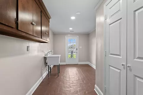 Other - 203 River St, Georgetown, SC 29440 photo 15 of 24