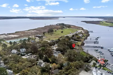 Other - 203 River St, Georgetown, SC 29440 photo 3 of 24