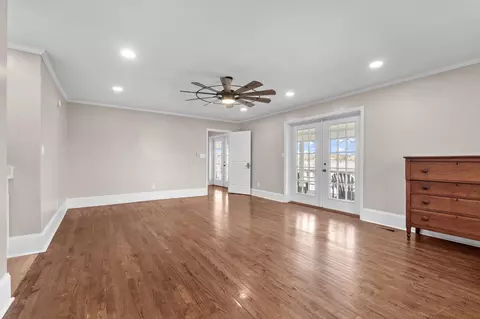 Other - 203 River St, Georgetown, SC 29440 photo 10 of 24