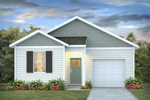 837 Farmers Passage Loop, Loris, SC 29569