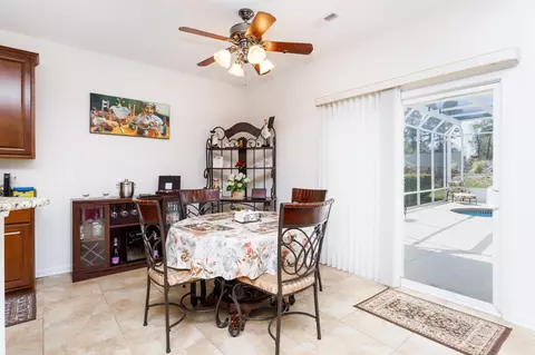 Dining - 316 Lochmoore Loop, Myrtle Beach, SC 29588 photo 3 of 6