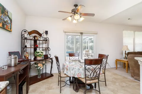Dining - 316 Lochmoore Loop, Myrtle Beach, SC 29588 photo 2 of 6