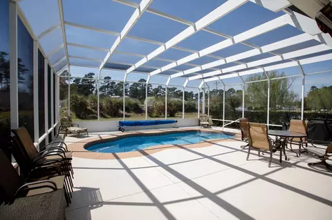 Exterior - 316 Lochmoore Loop, Myrtle Beach, SC 29588 photo 2 of 13