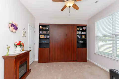 Bedroom - 316 Lochmoore Loop, Myrtle Beach, SC 29588 photo 8 of 8