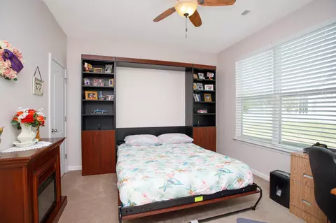 Bedroom - 316 Lochmoore Loop, Myrtle Beach, SC 29588 photo 6 of 8
