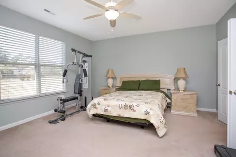Bedroom - 316 Lochmoore Loop, Myrtle Beach, SC 29588 photo 1 of 8
