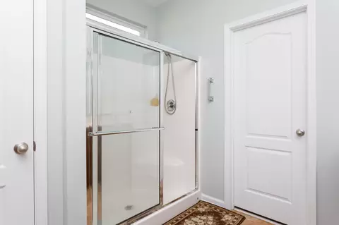 Bath - 316 Lochmoore Loop, Myrtle Beach, SC 29588 photo 2 of 5