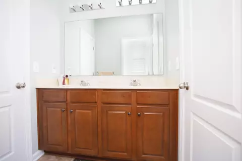Other - 316 Lochmoore Loop, Myrtle Beach, SC 29588 photo 6 of 12