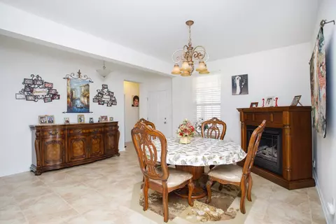 Dining - 316 Lochmoore Loop, Myrtle Beach, SC 29588 photo 6 of 6