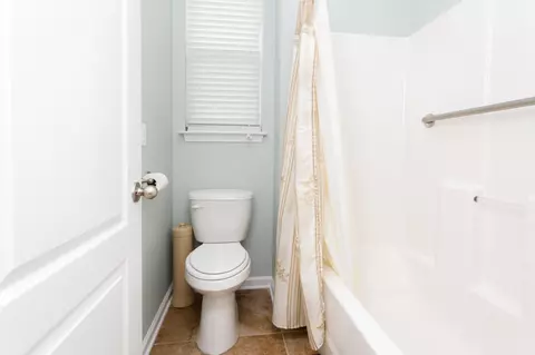 Bath - 316 Lochmoore Loop, Myrtle Beach, SC 29588 photo 4 of 5