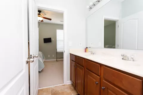 Bath - 316 Lochmoore Loop, Myrtle Beach, SC 29588 photo 5 of 5