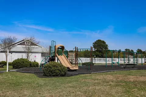 Other - 316 Lochmoore Loop, Myrtle Beach, SC 29588 photo 10 of 12