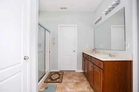 Entry Way - 316 Lochmoore Loop, Myrtle Beach, SC 29588 photo 1 of 1