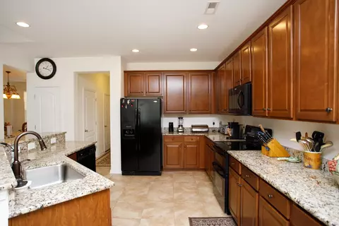 Kitchen - 316 Lochmoore Loop, Myrtle Beach, SC 29588 photo 2 of 4