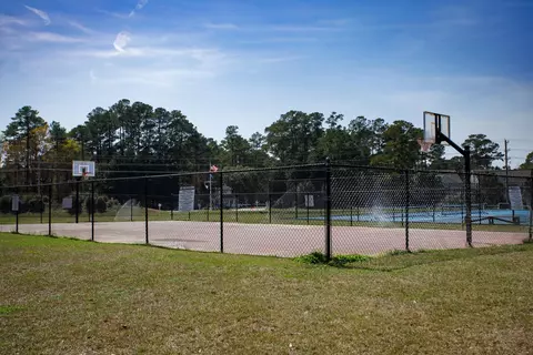Other - 316 Lochmoore Loop, Myrtle Beach, SC 29588 photo 12 of 12