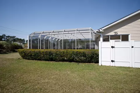Exterior - 316 Lochmoore Loop, Myrtle Beach, SC 29588 photo 7 of 13