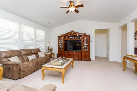 Other - 316 Lochmoore Loop, Myrtle Beach, SC 29588 photo 4 of 12