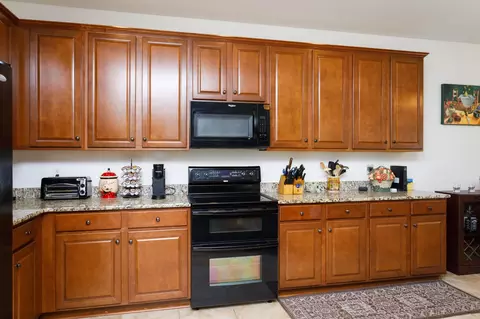 Kitchen - 316 Lochmoore Loop, Myrtle Beach, SC 29588 photo 3 of 4