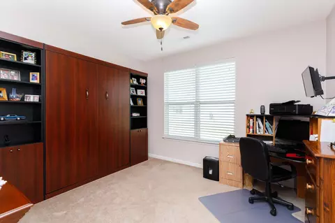 Other - 316 Lochmoore Loop, Myrtle Beach, SC 29588 photo 7 of 12